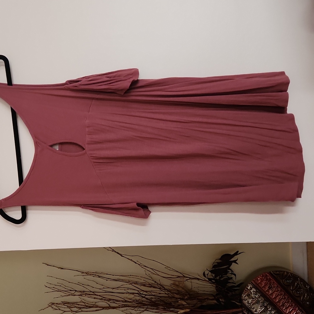 Large Pink - Picture 4 of 5